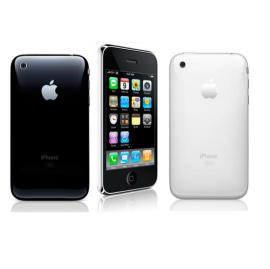 iphone 550x550 540x539 270x269