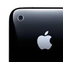 iphone camera