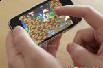 iphone worms 1 150x100