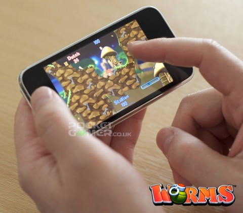 iphone worms 1 480x420