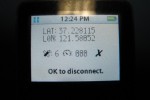 ipod_gps_2 ipod gps 2 150x100