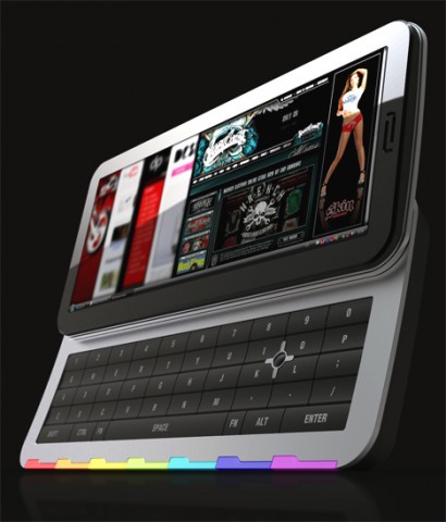 jan_rytir_mid_concept_1 jan rytir mid concept 1 410x480
