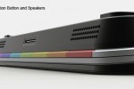jan_rytir_mid_concept_4 jan rytir mid concept 4 150x100