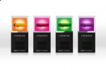 jawbone-earcandy jawbone earcandy 150x100