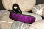 jawbone-prime-slashgear-5-wm jawbone prime slashgear 5 wm 150x100