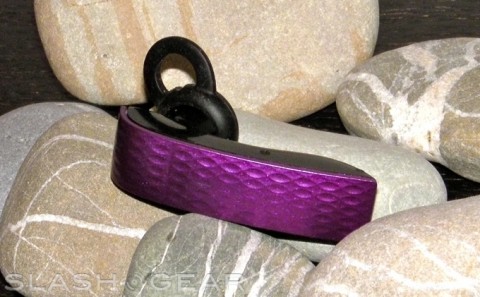 jawbone-prime-slashgear-5-wm jawbone prime slashgear 5 wm 480x297