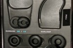 jawbone-prime-slashgear-6-wm jawbone prime slashgear 6 wm 150x100