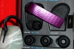 jawbone-prime-slashgear-8-wm jawbone prime slashgear 8 wm 150x100