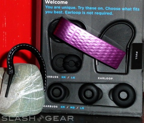 jawbone-prime-slashgear-8-wm jawbone prime slashgear 8 wm 480x409