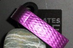 jawbone-prime-slashgear-9-wm jawbone prime slashgear 9 wm 150x100