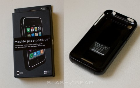 juicepack air 1 slashgear 480x302