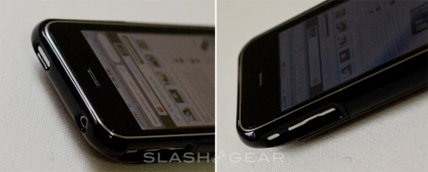 juicepack air 2 slashgear 480x193