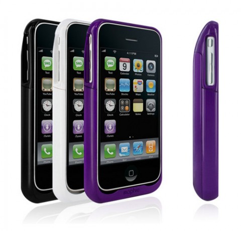 juicepak1 480x460