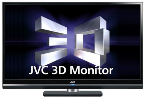 jvc3dmonitor 480x329