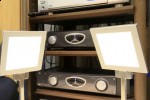 kenwood oled speakers 150x100