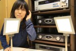 kenwood oled speakers 2 150x100