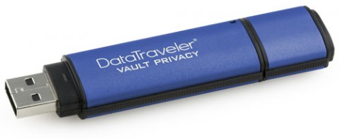 kingstondatatraveler 480x197
