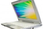 kohjinsha_mt_series_netbook_1 kohjinsha mt series netbook 1 150x100