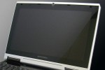 kohjinsha_mt_series_netbook_4 kohjinsha mt series netbook 4 150x100
