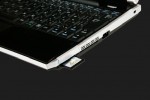 kohjinsha_mt_series_netbook_5 kohjinsha mt series netbook 5 150x100