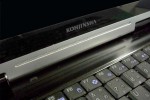 kohjinsha_mt_series_netbook_6 kohjinsha mt series netbook 6 150x100