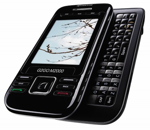 kyocera g2go m2000 480x418