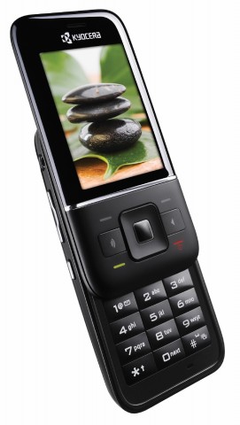 kyocera laylo m1400 271x480
