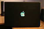 lcd_macbook_logo_tutorial_1 lcd macbook logo tutorial 1 150x100