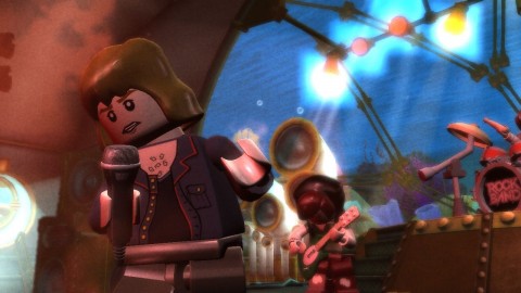 lego rock band 480x270