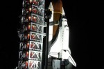 lego_space_shuttle_1 lego space shuttle 1 150x100