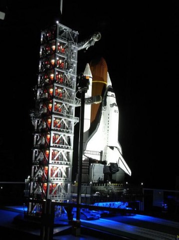 lego_space_shuttle_1 lego space shuttle 1 359x480