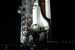 lego_space_shuttle_2 lego space shuttle 2 150x100
