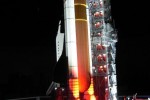lego_space_shuttle_3 lego space shuttle 3 150x100