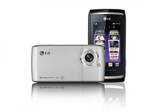 lgviewtysmart lg1 480x372