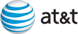 AT&T announces availability of mini-laptops, starting at $49.99