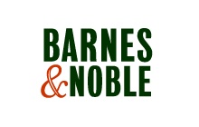 logo barnes