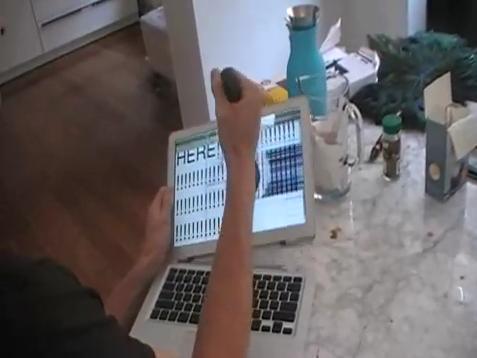 macbook_air_knife-attack macbook air knife attack