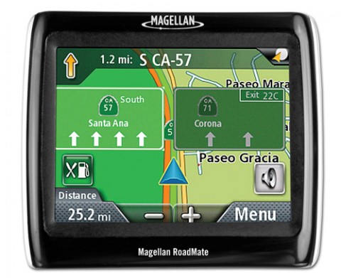 magellan roadmate 1340 480x391