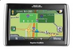 magellan_roadmate_1470 magellan roadmate 1470 150x100