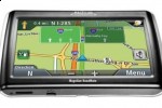magellan_roadmate_1470_2 magellan roadmate 1470 2 150x100