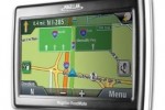 magellan_roadmate_1470_3 magellan roadmate 1470 3 150x100