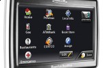 magellan_roadmate_1470_4 magellan roadmate 1470 4 150x100