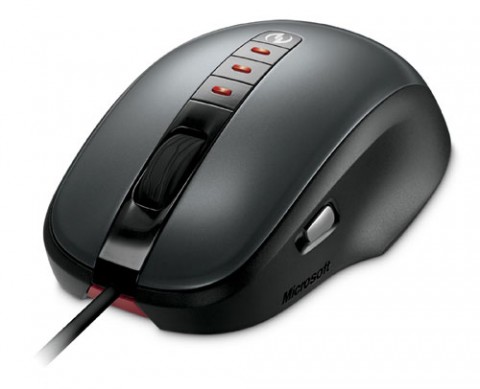 microsoftsidewinderx3 lg 480x389