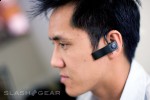 mobile focus blueant 3 150x100