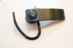 mobile focus blueant 4 150x100