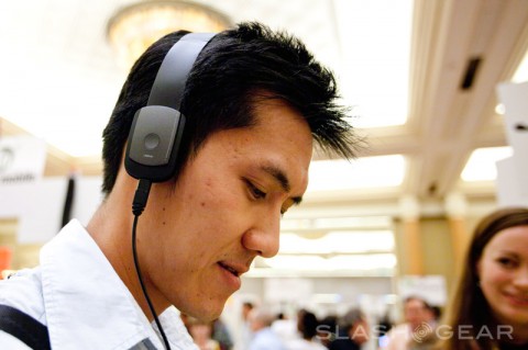 mobile-focus-jabra-halo-1 mobile focus jabra halo 1 480x319