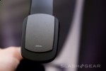 mobile-focus-jabra-halo-2 mobile focus jabra halo 2 150x100