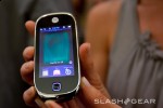 mobile-focus-motorola-1 mobile focus motorola 1 150x100