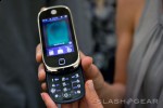 mobile-focus-motorola-2 mobile focus motorola 2 150x100
