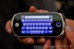 mobile-focus-motorola-3 mobile focus motorola 3 150x100